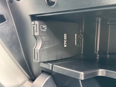 2018 Toyota TUNDRA 缩略图 38