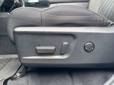 2018 Toyota TUNDRA 缩略图 46