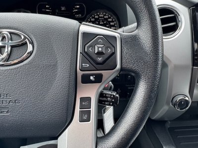 2018 Toyota TUNDRA 缩略图 44