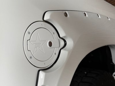2018 Toyota TUNDRA 缩略图 17