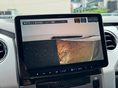 2018 Toyota TUNDRA 缩略图 35