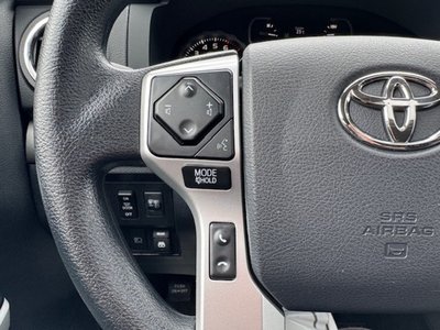2018 Toyota TUNDRA 缩略图 43