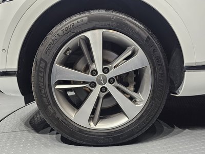 GENESIS GV80 - 6