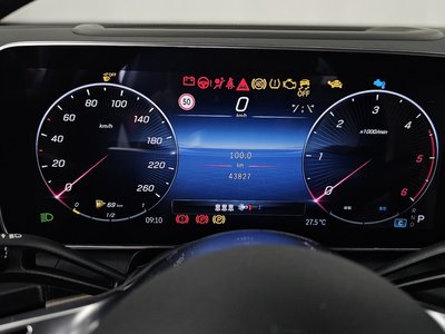 2024 Mercedes-BENZ GLC — миниатюра 11