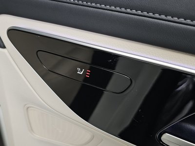 2024 Mercedes-BENZ GLC — миниатюра 25