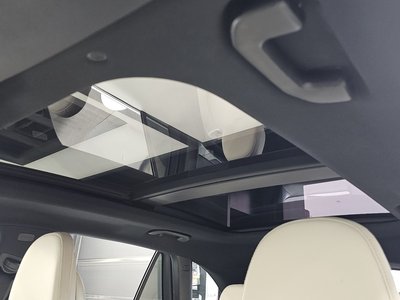 2024 Mercedes-BENZ GLC — миниатюра 23