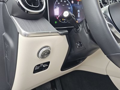 2024 Mercedes-BENZ GLC — миниатюра 29