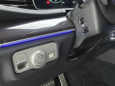 2021 Mercedes-BENZ GLE — миниатюра 26