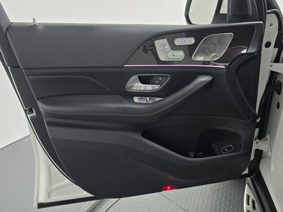 2021 Mercedes-BENZ GLE — миниатюра 14