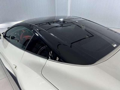 FERRARI PORTOFINO - 7