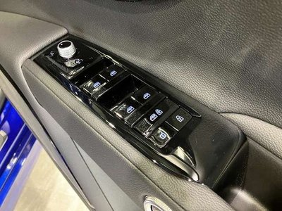 2024 Maserati GRECALE 缩略图 23