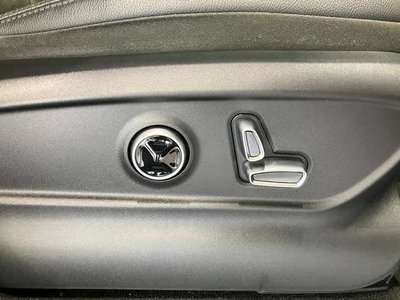 2024 Maserati GRECALE 缩略图 20