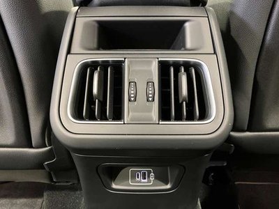 2024 Maserati GRECALE 缩略图 35