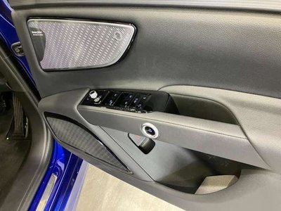 2024 Maserati GRECALE 缩略图 22