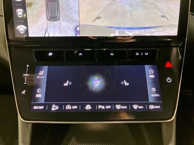 2024 Maserati GRECALE 缩略图 47