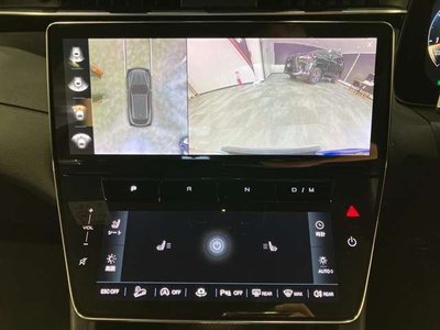 2024 Maserati GRECALE 缩略图 49
