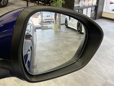2024 Maserati GRECALE 缩略图 26