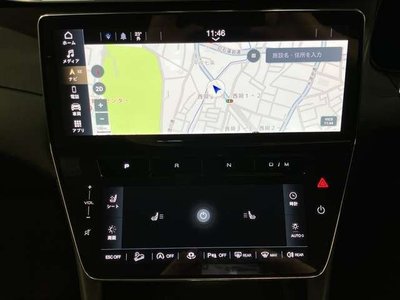 2024 Maserati GRECALE 缩略图 14