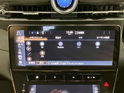 2024 Maserati GRECALE 缩略图 44