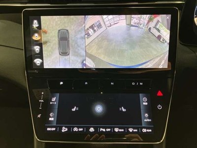 2024 Maserati GRECALE 缩略图 48