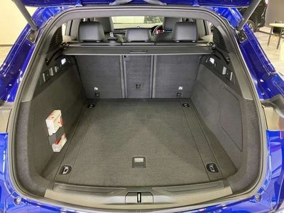 2024 Maserati GRECALE 缩略图 38