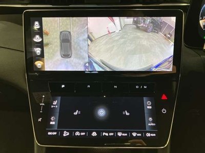 2024 Maserati GRECALE 缩略图 50