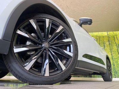 2023 Toyota CROWN CROSSOVER 缩略图 75