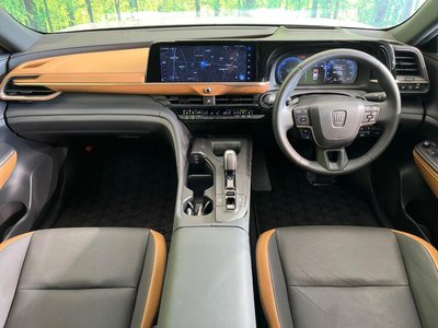 2023 Toyota CROWN CROSSOVER 照片 2
