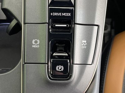 2023 Toyota CROWN CROSSOVER 缩略图 62