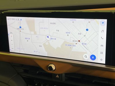 2023 Toyota CROWN CROSSOVER 缩略图 68