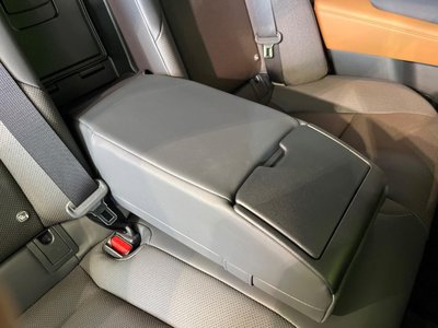 2023 Toyota CROWN CROSSOVER 缩略图 39