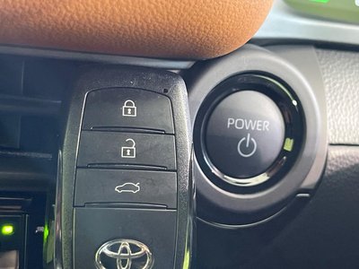 2023 Toyota CROWN CROSSOVER 缩略图 57