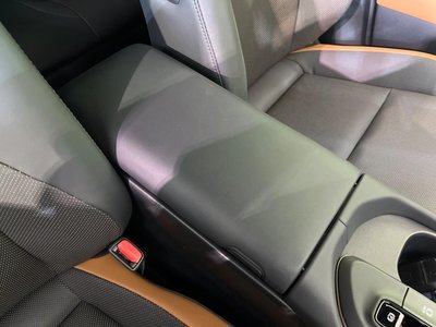 2023 Toyota CROWN CROSSOVER 缩略图 59