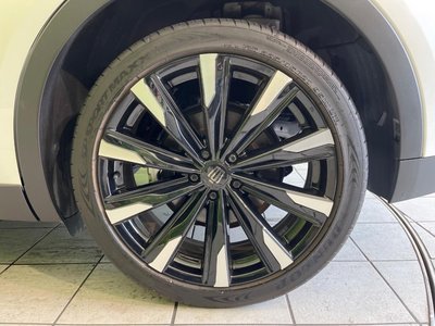 2023 Toyota CROWN CROSSOVER 缩略图 13