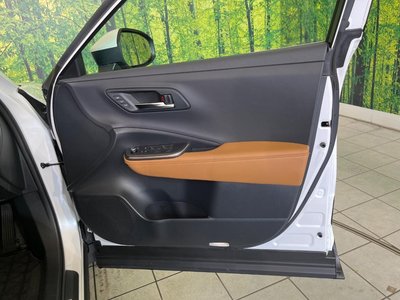 2023 Toyota CROWN CROSSOVER 缩略图 37