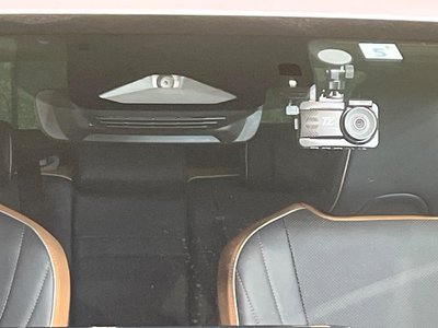 2023 Toyota CROWN CROSSOVER 缩略图 76