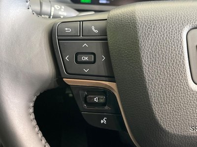 2023 Toyota CROWN CROSSOVER 缩略图 51