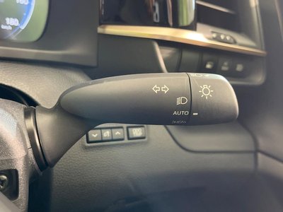 2023 Toyota CROWN CROSSOVER 缩略图 52