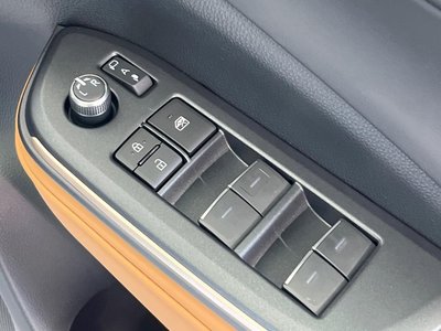 2023 Toyota CROWN CROSSOVER 缩略图 45