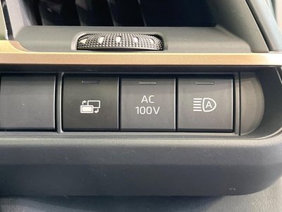 2023 Toyota CROWN CROSSOVER 缩略图 48