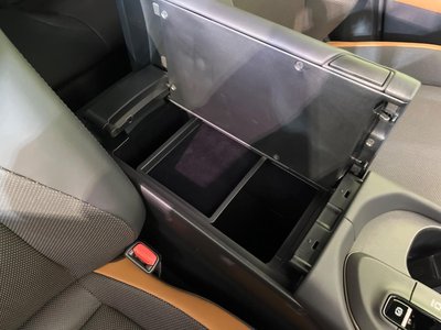 2023 Toyota CROWN CROSSOVER 缩略图 60
