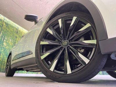 2023 Toyota CROWN CROSSOVER 缩略图 73
