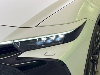 2023 Toyota CROWN CROSSOVER 缩略图 12