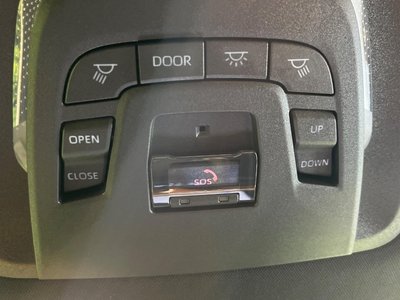 2023 Toyota CROWN CROSSOVER 缩略图 67