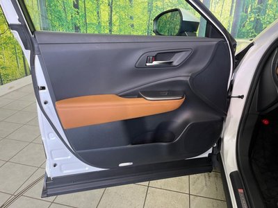 2023 Toyota CROWN CROSSOVER 缩略图 26