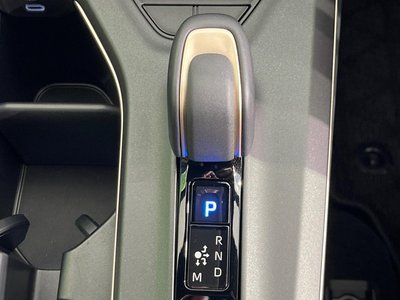 2023 Toyota CROWN CROSSOVER 缩略图 63