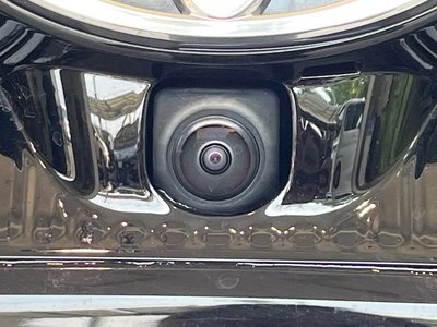 2023 Toyota CROWN CROSSOVER 缩略图 30