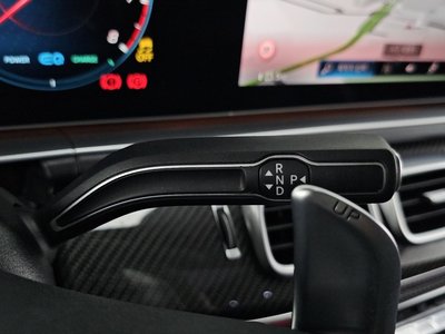 MERCEDES-BENZ GLE - 9