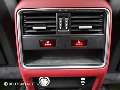 صورة مصغرة 16 لـ 2020 Porsche CAYENNE