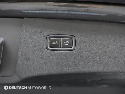 صورة مصغرة 20 لـ 2020 Porsche CAYENNE